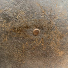 Image #9