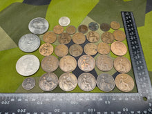 Load image into Gallery viewer, Image #1
