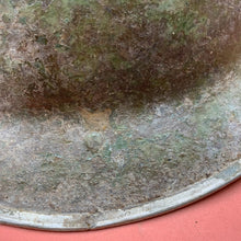 Load image into Gallery viewer, Image #9
