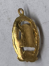 Load image into Gallery viewer, Image #15
