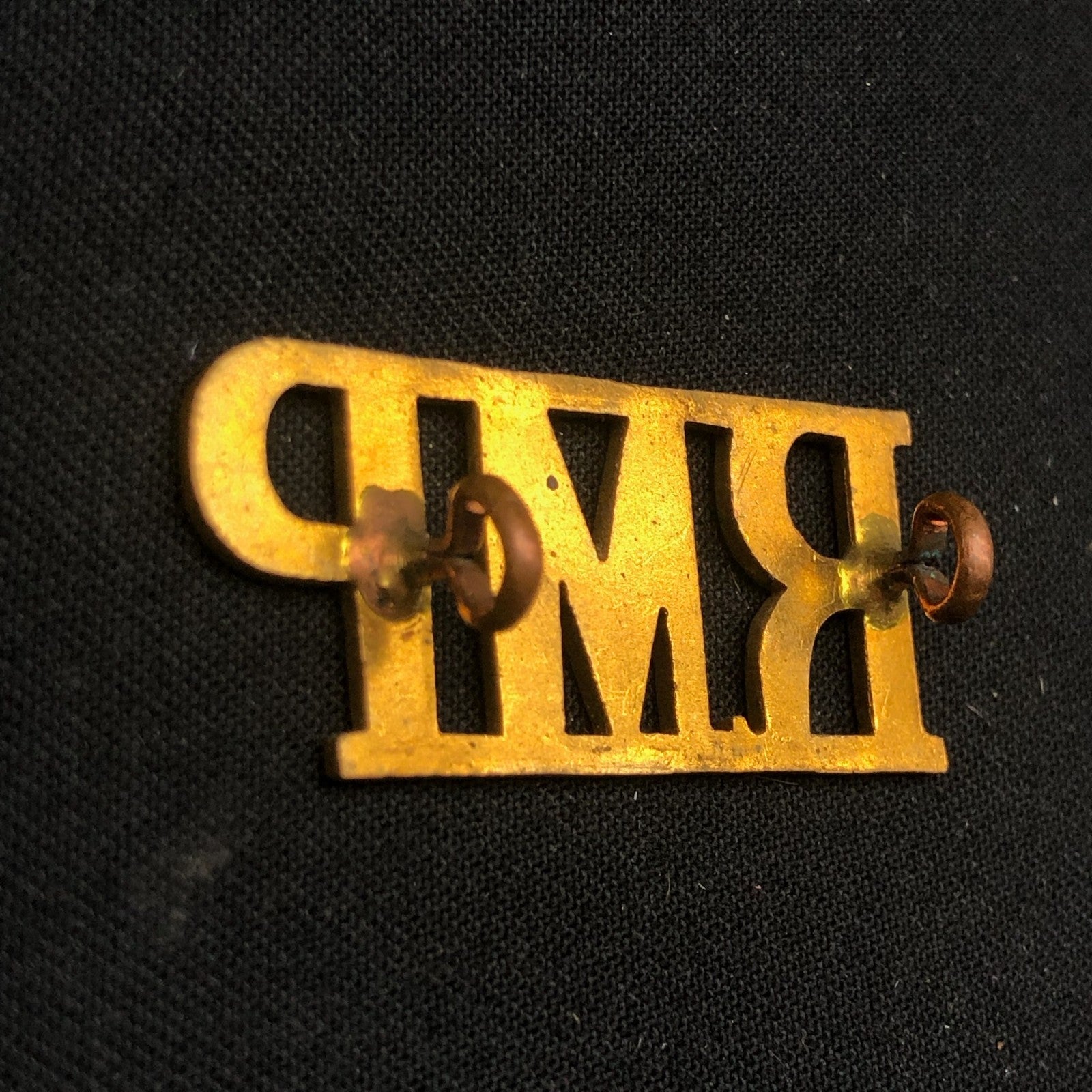 Image #6