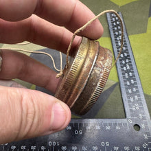 Charger l&#39;image dans la galerie, Image #4
