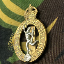 Load image into Gallery viewer, Image #2
