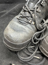 Load image into Gallery viewer, Image #2
