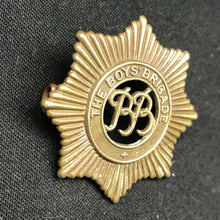 Charger l&#39;image dans la galerie, Image #2
