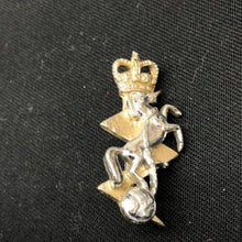 Lade das Bild in den Galerie-Viewer, Image #1
