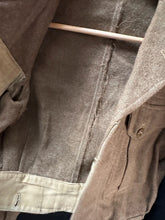 Load image into Gallery viewer, Image #12
