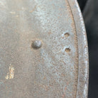Image #9