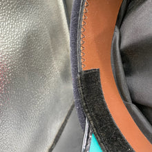 Charger l'image dans la galerie, Image #12
