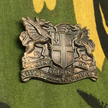 Load image into Gallery viewer, Image #2
