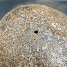 Load image into Gallery viewer, Image #8
