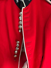 Load image into Gallery viewer, Image #8
