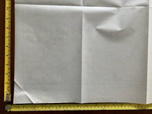 Load image into Gallery viewer, Image #17
