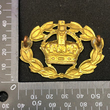 Load image into Gallery viewer, Image #4
