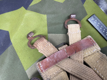 Charger l&#39;image dans la galerie, Image #9
