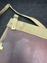 Load image into Gallery viewer, Image #10
