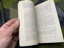 Charger l&#39;image dans la galerie, Image #21
