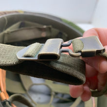 Lade das Bild in den Galerie-Viewer, Image #14
