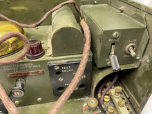 Load image into Gallery viewer, Image #16
