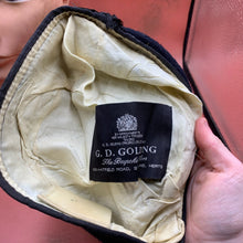 Charger l'image dans la galerie, Image #11
