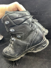 Charger l'image dans la galerie, Image #6
