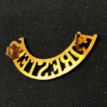 Charger l'image dans la galerie, Image #5
