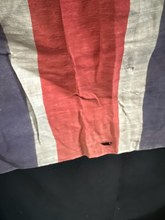 Lade das Bild in den Galerie-Viewer, Image #21
