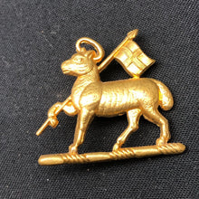 Charger l'image dans la galerie, Image #1
