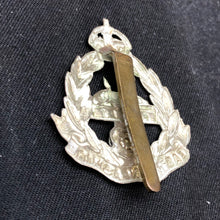 Lade das Bild in den Galerie-Viewer, Image #6
