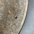 Image #9
