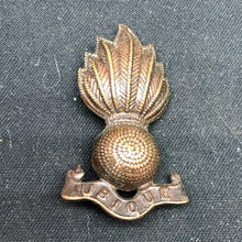 Load image into Gallery viewer, Image #1
