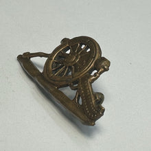 Load image into Gallery viewer, Image #3
