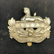 Load image into Gallery viewer, Image #1
