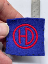 Lade das Bild in den Galerie-Viewer, Image #4
