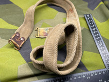 Load image into Gallery viewer, Image #8
