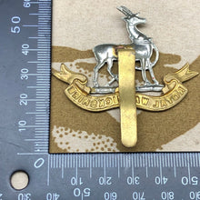 Load image into Gallery viewer, Image #4
