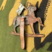 Charger l'image dans la galerie, Image #5
