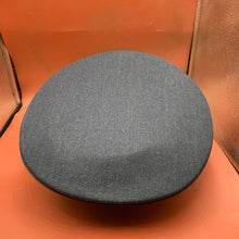 Load image into Gallery viewer, Image #5
