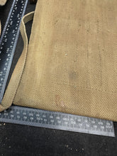 Load image into Gallery viewer, Image #7
