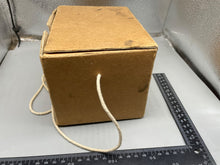 Lade das Bild in den Galerie-Viewer, Image #13
