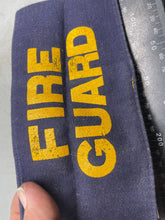 Load image into Gallery viewer, Image #7
