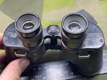 Load image into Gallery viewer, Image #9
