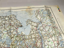 Lade das Bild in den Galerie-Viewer, Image #10
