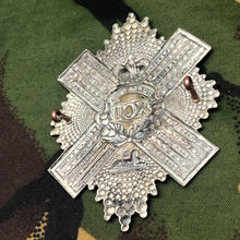 Charger l'image dans la galerie, Image #5
