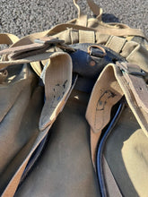 Charger l&#39;image dans la galerie, Image #17
