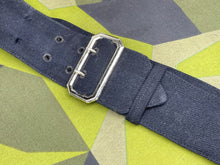 Lade das Bild in den Galerie-Viewer, Image #2
