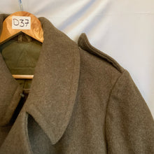 Charger l'image dans la galerie, Image #2
