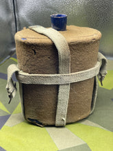 Charger l'image dans la galerie, Image #1
