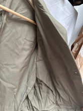 Lade das Bild in den Galerie-Viewer, Image #11
