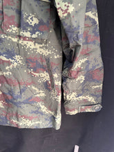 Load image into Gallery viewer, Image #7
